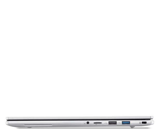 Acer Aspire Lite 15 Ryzen 5-7430U/32GB/1TB/Win11 - 1546949 - zdjęcie 10